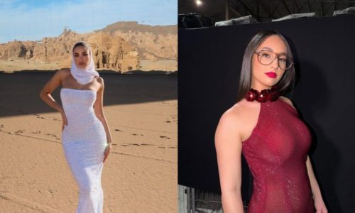 Τούνη vs Klavdia: «Ο Oge εξώφυλλο χωρίς να έχει ξεκαθαρίσει η υπόθεση και ο άλλος πετάει χαρταετό» – Μεγάλες αλήθειες