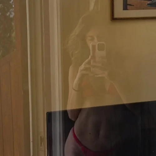 Κλέλια Ανδριολάτου: Η νέα φωτό με μαγιό που προκάλεσε «χαμό» στο Instagram!