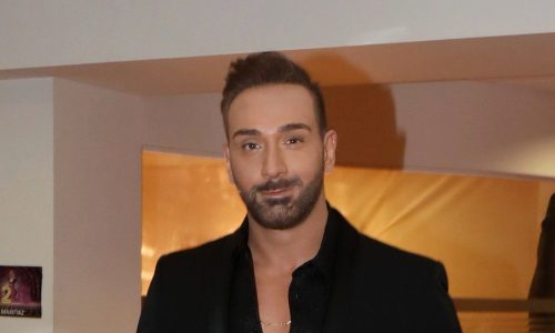 Νίκος Κοκλώνης για τα ψεύτικα τιμολόγια: «Αν ήταν ο Μαργαρώνης στη θέση μου, κανείς δεν θα αντιδρούσε»