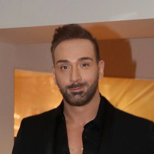 Νίκος Κοκλώνης για τα ψεύτικα τιμολόγια: «Αν ήταν ο Μαργαρώνης στη θέση μου, κανείς δεν θα αντιδρούσε»