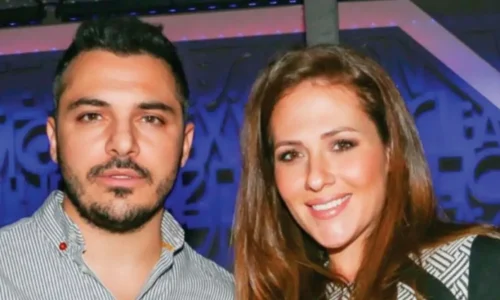 Κώστας Δόξας – Μαρία ∆εληθανάση: Από love story και “θαύµα”, στη δίνη των δικαστηρίων