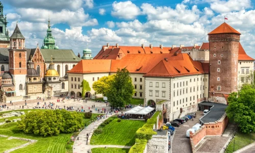 Αυτές είναι οι 20 πόλεις με την πιο έντονη σεξουαλική ζωή στον κόσμο -Κοντά μας η πόλη στην κορυφή
