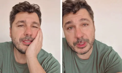 Σφοδρή αντίδραση Λάμπρου Κωνσταντάρα για τη Δέσποινα Βανδή: “Την ξ@σκ@σανε χωρίς καν να ξέρουν την αλήθεια”