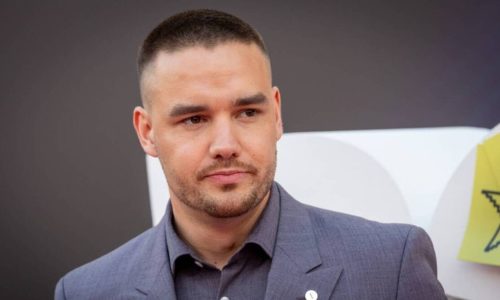 Liam Payne: Ο θάνατός του παίρνει διαστάσεις αστυνομικού θρίλερ