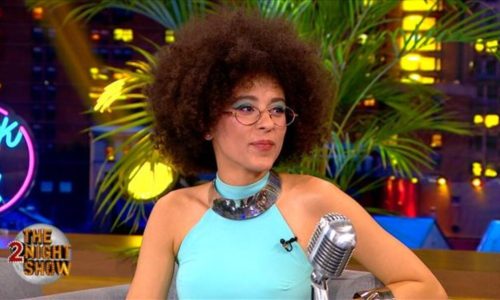 Ματθίλδη Μαγγίρα – Η κόρη της, Λήδα, εξομολογείται: «Είπα στη μαμά μου να χωρίσει τον μπαμπά όταν…»