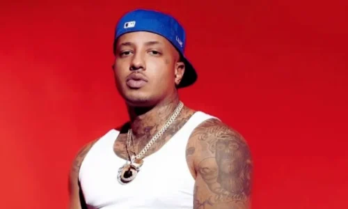 Η απάντηση του Light στις κατηγορίες μισαναπηρισμού: “Η κακή ενέργεια με κάνει να πάω να ανάψω κανένα κεράκι”