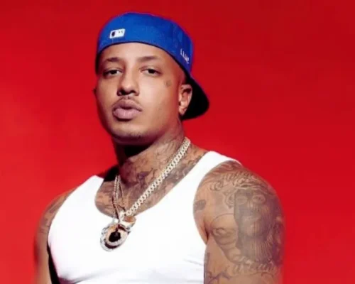 Η απάντηση του Light στις κατηγορίες μισαναπηρισμού: “Η κακή ενέργεια με κάνει να πάω να ανάψω κανένα κεράκι”