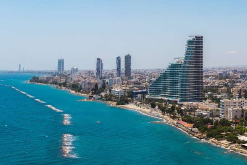 Κύπρος: Ένας μεσογειακός παράδεισος με ιστορία χιλιάδων ετών, μαγευτικές παραλίες και αυθεντικές εμπειρίες που αξίζει να ανακαλύψεις!