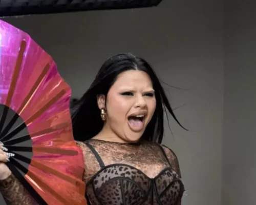 Eurovision 2025: Σκάνδαλο με το τραγούδι της Μάλτας – Η λέξη που εξόργισε την EBU