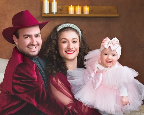 Μαυρίκιος: Η μακροσκελής ανάρτηση για τον χωρισμό – «Ακόμα κι οι ωραίες εικόνες ξεθωριάζουν…»