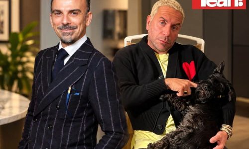Υπόθεση Μαζωνάκη: Νέα καταγγελία για τον γιατρό στο Κολωνάκι – «Έλεγε ότι θεραπεύει τον καρκίνο του μαστού με καθαρισμό εντέρου»