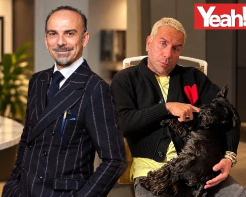 Υπόθεση Μαζωνάκη: Νέα καταγγελία για τον γιατρό στο Κολωνάκι – «Έλεγε ότι θεραπεύει τον καρκίνο του μαστού με καθαρισμό εντέρου»