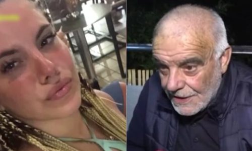 Κεφαλονιά: «Βόμβα» από τον πατέρα της Μυρτούς – Τι υποστηρίζει για τον θάνατό της