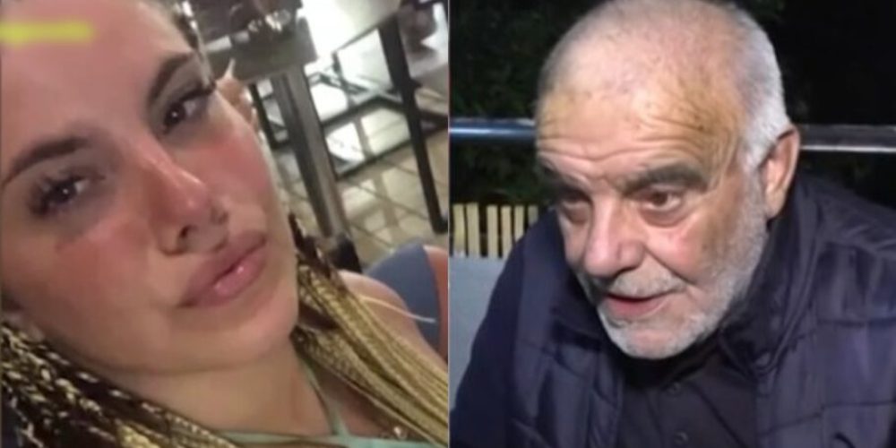 Κεφαλονιά: «Βόμβα» από τον πατέρα της Μυρτούς – Τι υποστηρίζει για τον θάνατό της