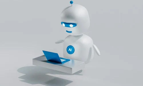 Σάλος με το Moltbook, το νέο κοινωνικό δίκτυο όπου γράφουν και σχολιάζουν AI agents