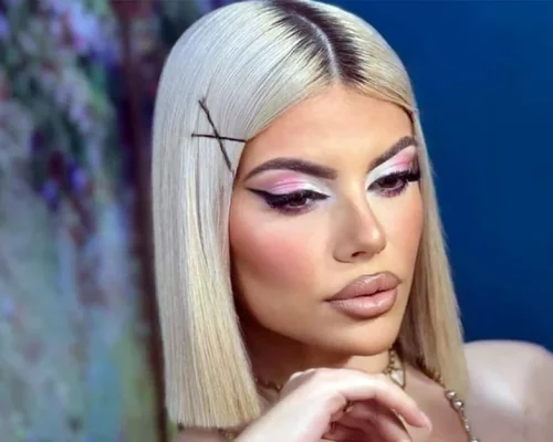 «Χημική βόμβα» έδειξαν οι τοξικολογικές στη Μυρτώ – Τι ναρκωτικό, πέρα από κοκαΐνη, πήρε η 19χρονη στο Αργοστόλι