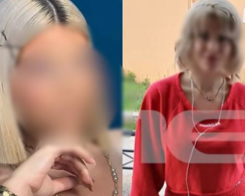 Κεφαλονιά: Ανατριχιάζει η ανάρτηση της μητέρας της 19χρονης δύο μέρες πριν τον θάνατό της – «Ζωή δεν έχω χωρίς εσένα»