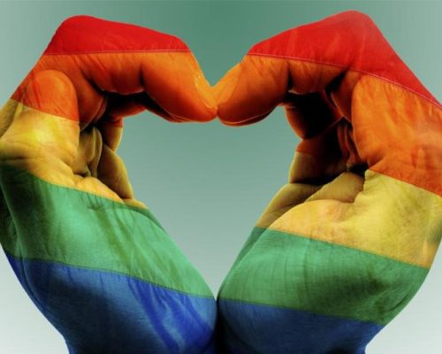 Διακρίσεις κατά ΛΟΑΤΚΙ: Πρωτιά ντροπής για την Κύπρο