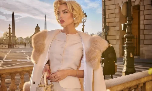 Αλεξάνδρα Παναγιώταρου: Πώς ο χειριστικός ναρκισσιστής σε “σβήνει” σιγά-σιγά μέσα στη σχέση