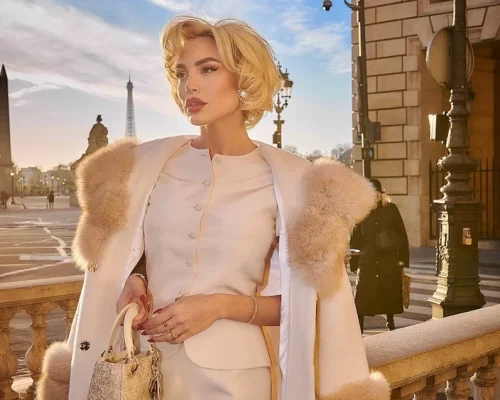 Αλεξάνδρα Παναγιώταρου: Πώς ο χειριστικός ναρκισσιστής σε “σβήνει” σιγά-σιγά μέσα στη σχέση