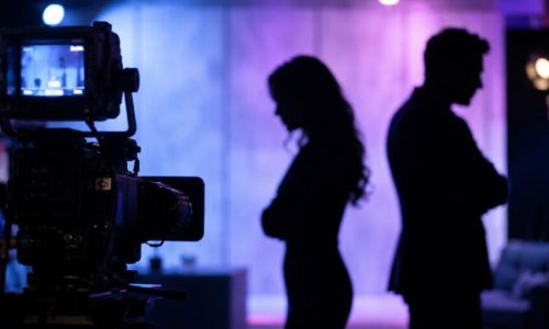 Έσκασε χωρισμός στη showbiz: Γνωστή παρουσιάστρια άφησε το κοινό τους σπίτι – Τι συνέβη