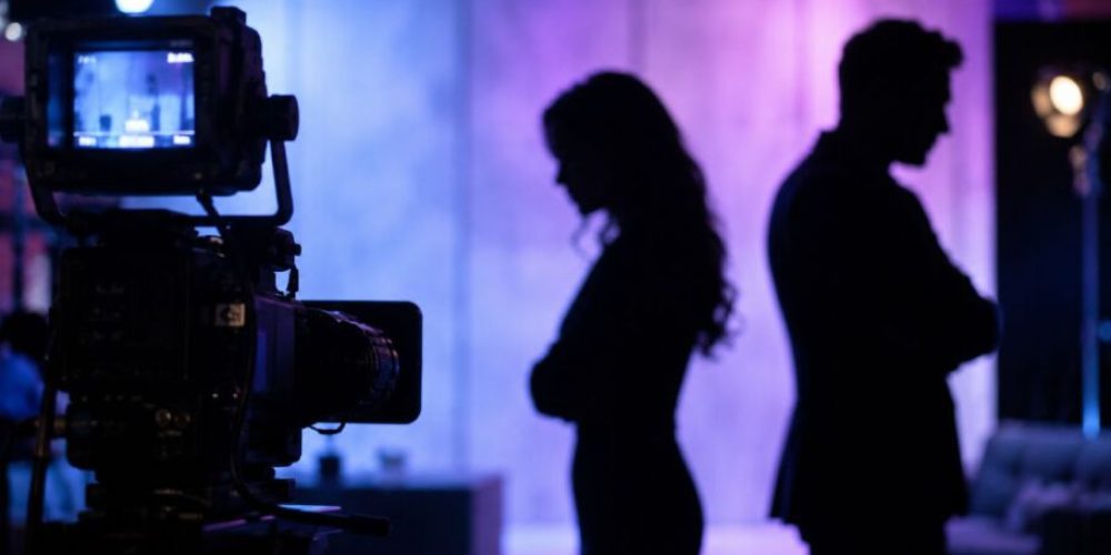 Έσκασε χωρισμός στη showbiz: Γνωστή παρουσιάστρια άφησε το κοινό τους σπίτι – Τι συνέβη