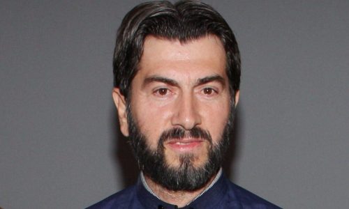 Δίκη πατέρα Αντωνίου: Θύματα αποσύρουν μαρτυρίες κακοποίησης σε ανατροπή