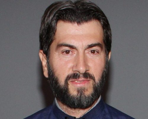 Δίκη πατέρα Αντωνίου: Θύματα αποσύρουν μαρτυρίες κακοποίησης σε ανατροπή