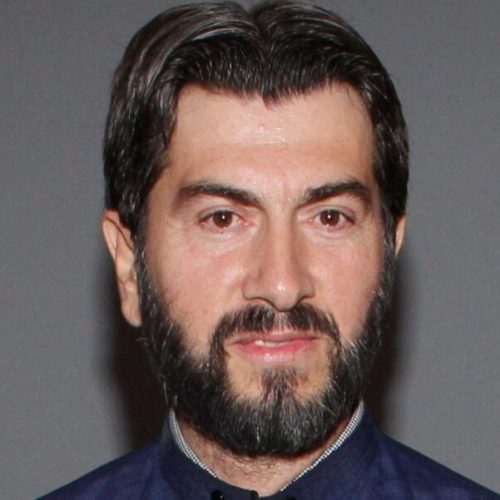 Δίκη πατέρα Αντωνίου: Θύματα αποσύρουν μαρτυρίες κακοποίησης σε ανατροπή