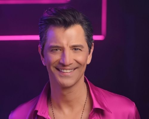 Σάκης Ρουβάς: Η αμοιβή τού για το καρναβάλι της Ξάνθης προκάλεσε αντιδράσεις