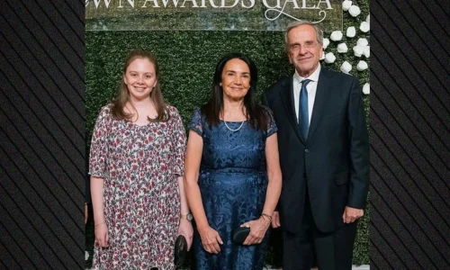 Σοκ από τον θάνατο της Λένας Σαμαρά – Συλλυπητήρια μηνύματα από όλο τον πολιτικό κόσμο