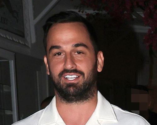 Σοϊλέδης: Οργισμένοι οι επιχειρηματίες της Μυκόνου μετά τις δηλώσεις του – «Συμπεριφέρεται σαν αρπακτικό στο ήδη τραυματισμένο νησί μας»