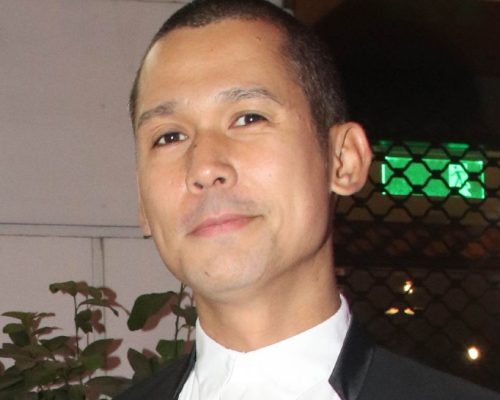 Κοντιζάς: «Γλέντησε» σε γάμο – Αποκλειστικό βίντεο με παραδοσιακούς χορούς