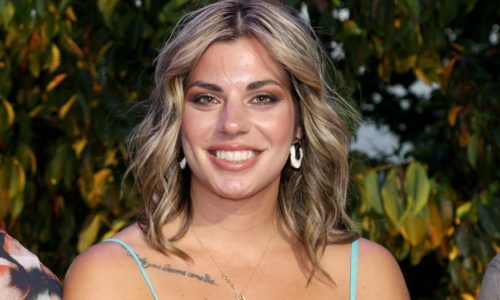 Σταυρούλα Χρυσαειδή: Εσπευσμένα στο νοσοκομείο η αγαπημένη παίκτρια του Survivor – Τι συνέβη