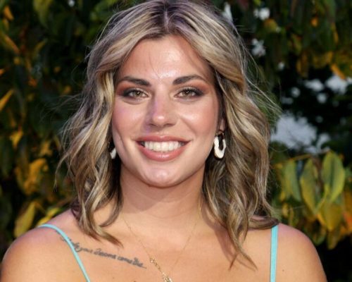 Σταυρούλα Χρυσαειδή: Εσπευσμένα στο νοσοκομείο η αγαπημένη παίκτρια του Survivor – Τι συνέβη