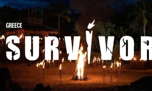 Παντρεύεται πρώην παίκτρια του Survivor: Δέχτηκε πρόταση γάμου από τον καλό της στη συναυλία του Moby (Φωτογραφίες)