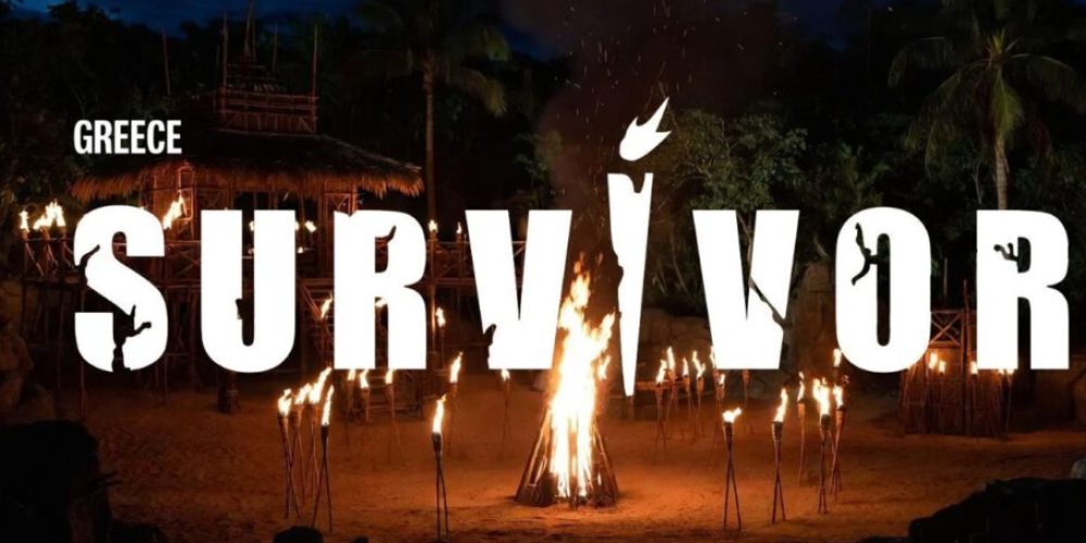 Παντρεύεται πρώην παίκτρια του Survivor: Δέχτηκε πρόταση γάμου από τον καλό της στη συναυλία του Moby (Φωτογραφίες)