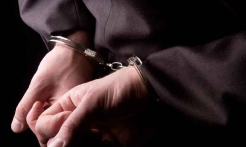 Σοκ στο ελληνικό ποδόσφαιρο: Χειροπέδες σε παλαίμαχο άσο της ΑΕΚ για ναρκωτικά