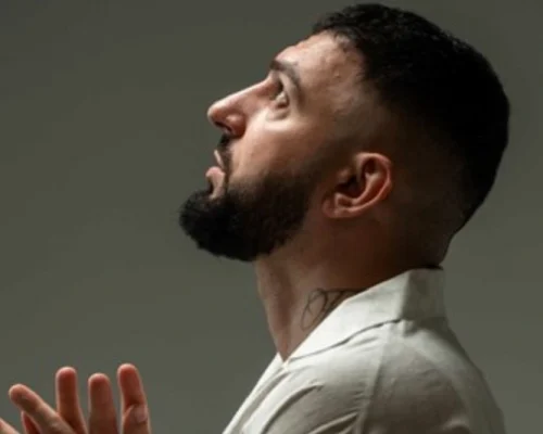 Toquel: Τέσσερα 24ωρα στην κορυφή και αυτός είναι ο λόγος