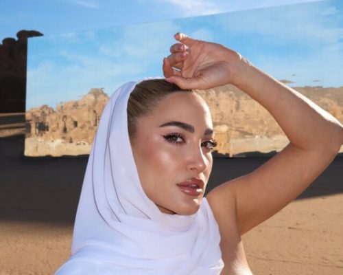 Η Ιωάννα Τούνη κατεβαίνει στην πολιτική; Το σύνθημα από τους φίλους της όλα τα λεφτά στην υποδοχή μετά την απόφαση του δικαστηρίου 