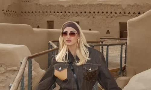 Ιωάννα Τούνη: «Ζούμε σε καιρούς που μας δοκιμάζουν, μας θυμώνουν και μας πληγώνουν»