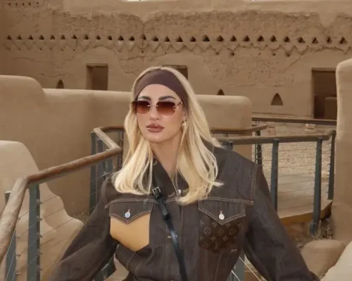 Ιωάννα Τούνη: «Ζούμε σε καιρούς που μας δοκιμάζουν, μας θυμώνουν και μας πληγώνουν»