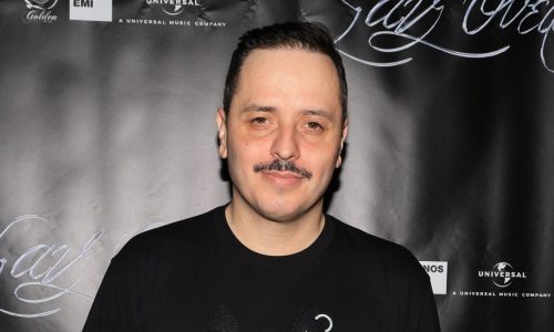 «Καταπέλτης» ο Αλέξανδρος Τσουβέλας: «Είναι ντροπιαστικό και ανεπίτρεπτο»