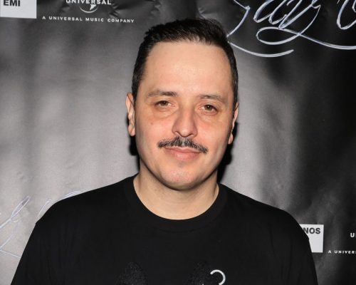 «Καταπέλτης» ο Αλέξανδρος Τσουβέλας: «Είναι ντροπιαστικό και ανεπίτρεπτο»