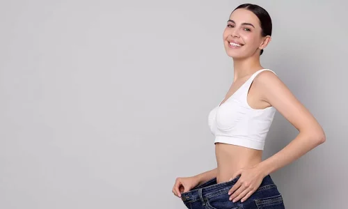 Νέο φάρμακο «χτυπά» το λίπος και «επαναρρυθμίζει» τον μεταβολισμό για μόνιμο αδυνάτισμα