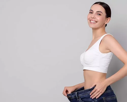 Νέο φάρμακο «χτυπά» το λίπος και «επαναρρυθμίζει» τον μεταβολισμό για μόνιμο αδυνάτισμα