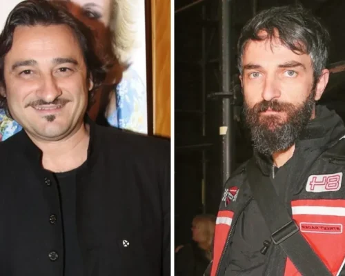 Χαραλαμπόπουλος για τις δηλώσεις του Σερβετάλη περί αμβλώσεων: “Όσο ένοχος είναι ο Άρης, άλλο τόσο είναι αυτοί που τον ρωτάνε”