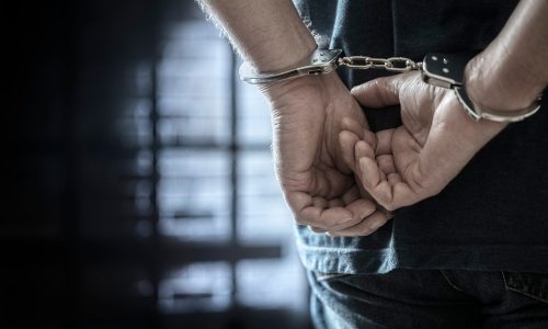 Σοκ στη Λεμεσό: Χειροπέδες σε 44χρονο για υπόθεση σεξουαλικής κακοποίησης της πεθεράς του