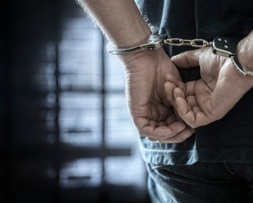 Σοκ στη Λεμεσό: Χειροπέδες σε 44χρονο για υπόθεση σεξουαλικής κακοποίησης της πεθεράς του