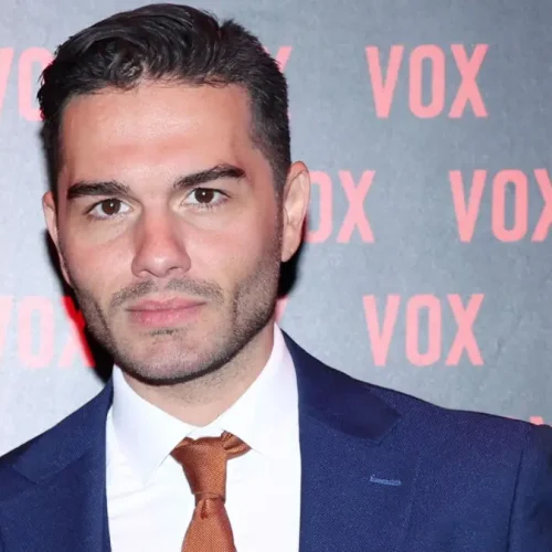 Χρήστος Μάστορας: «Παραλίγο να πατήσει έναν αστυνομικό» – Οι δύο κοπέλες που ήταν μαζί του στο αυτοκίνητο